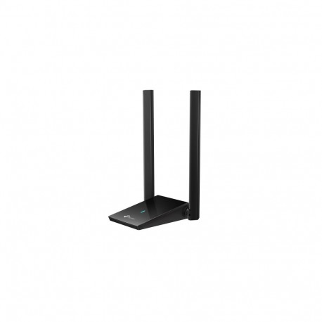 TP-Link Archer TX20U Plus AX1800 Dual Antennas High Gain Wireless USB Adapter