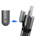 Devia selfie stick Bluetooth Lite 1 tripod black
