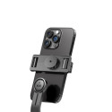 Devia selfie stick Bluetooth Lite 1 tripod black