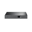 Switch SX1008 8x10GE
