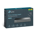 Switch SX1008 8x10GE