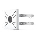 TP-Link VMB-350
