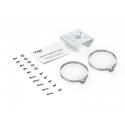TP-Link VMB-350