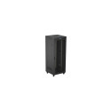 Rack cabinet 80x80 42U