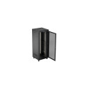 Rack cabinet 80x80 42U