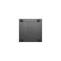 Rack cabinet 80x80 42U