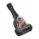 Vacuum cleaner MOD-55