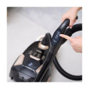 Vacuum cleaner MOD-55