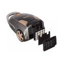 Vacuum cleaner MOD-55
