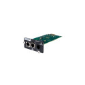 RDU120 Communication Card