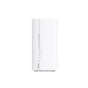 Asus 4G-BE58 Router
