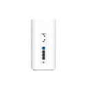 Asus 4G-BE58 Router