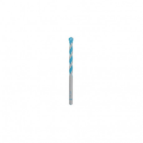 Bosch 2 608 596 052 drill bit Spiral cutting drill bit 1 pc(s)