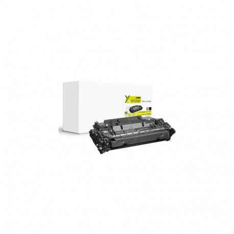 KMP 2566,3080 toner cartridge 1 pc(s) Compatible Black