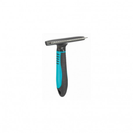 TRIXIE 23782 pet hair remover