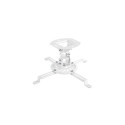 Sopar 23041 project mount Ceiling White