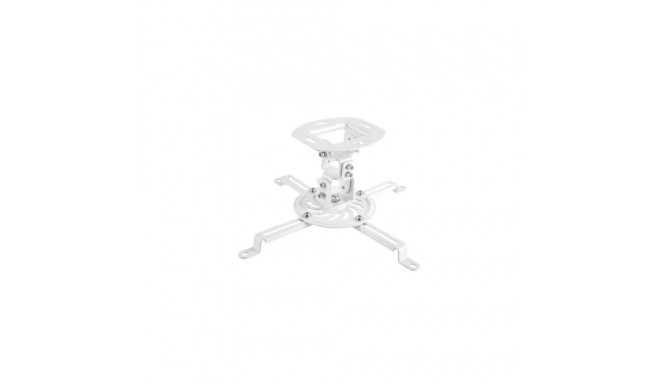 Sopar 23041 project mount Ceiling White