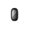 Verbatim TruSound Pro Earbuds