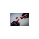BGS technic VDE Screwdriver Set