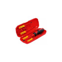BGS technic VDE Screwdriver Set