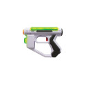 Laser X - Nxt Micro B2 Blaster