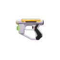 Laser X - Nxt Micro B2 Blaster