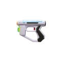 Laser X - Nxt Micro B2 Blaster