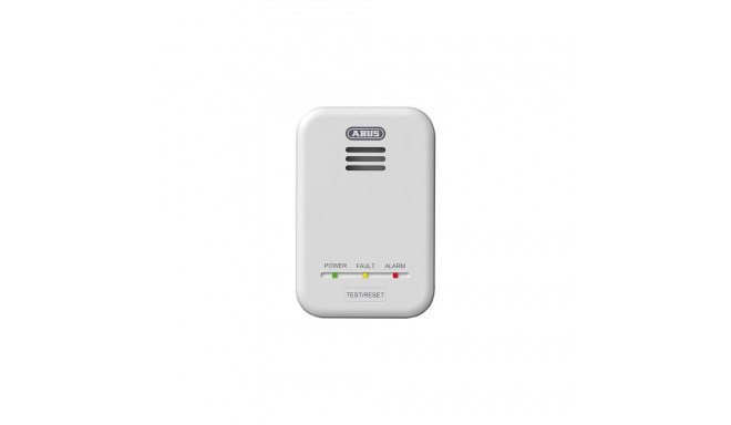 ABUS GWM100ME
