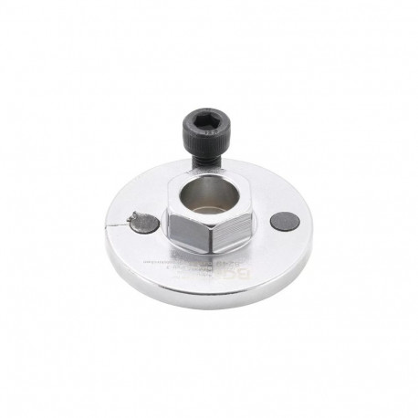 BGS technic Special Crankshaft Rotation Tool