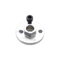 BGS technic Special Crankshaft Rotation Tool