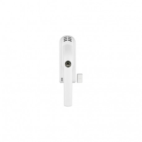ABUS FG300A W 1 pc(s)