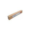 BGS technic Camshaft Locking Tool