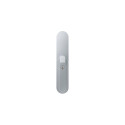 ABUS WINTECTO ONE Smart door lock