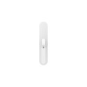 ABUS WINTECTO ONE Smart door lock