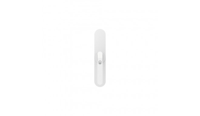 ABUS WINTECTO ONE Smart door lock