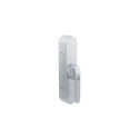 ABUS WINTECTO ONE Smart door lock