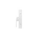 ABUS WINTECTO ONE Smart door lock