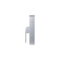 ABUS WINTECTO ONE Smart door lock