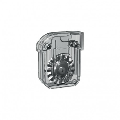 Leitz Wave Cut Blade for Precision Office Trimmer