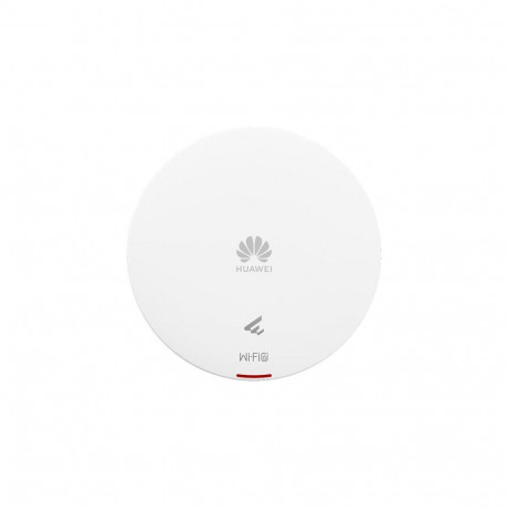 HUAWEI eKit AP361 Wireless Access Points
