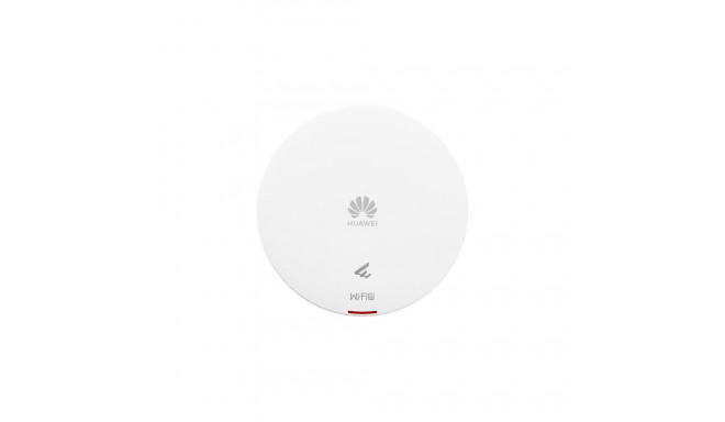 HUAWEI eKit AP361 Wireless Access Points