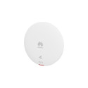 HUAWEI eKit AP361 Wireless Access Points