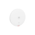 HUAWEI eKit AP361 Wireless Access Points