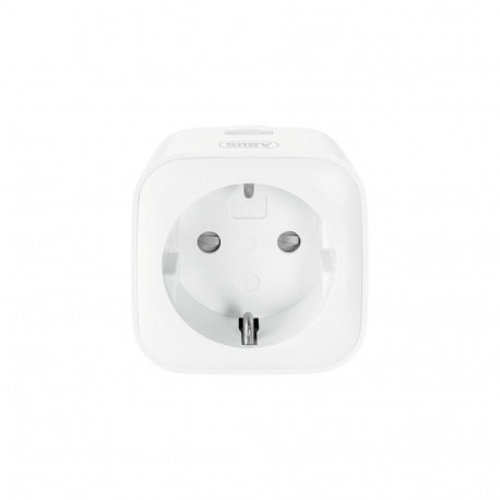 ABUS FUHA45000 smart plug Home White
