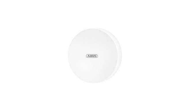 ABUS FUWM45000 water detector Sensor & alert system Wireless