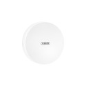 ABUS FUWM45000 water detector Sensor & alert system Wireless