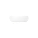 ABUS FUWM45000 water detector Sensor & alert system Wireless