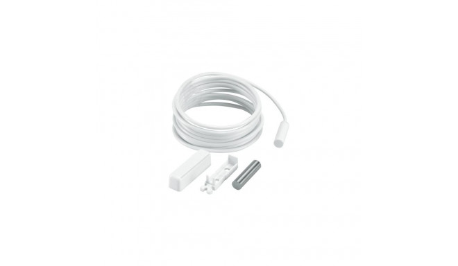 ABUS MK2000W security device components