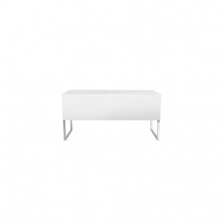 Norstone Khalm White