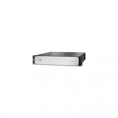 APC Smart-UPS Online 48V 2U Lithium-Ion External Battery Pack